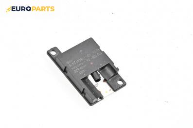 Bluetooth модул за BMW X5 Series E70 (02.2006 - 06.2013), № BMW 8450 6928461-01