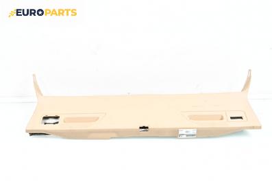 Кора заден капак за BMW X5 Series E70 (02.2006 - 06.2013), джип