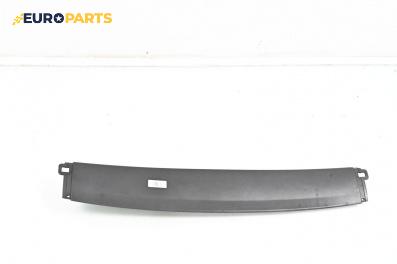 Кора заден капак за BMW X5 Series E70 (02.2006 - 06.2013), джип