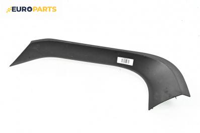 Кора заден капак за BMW X5 Series E70 (02.2006 - 06.2013), джип