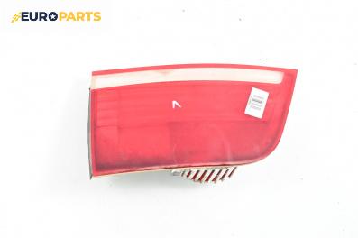 Вътрешен стоп за BMW X5 Series E70 (02.2006 - 06.2013), джип, позиция: лява