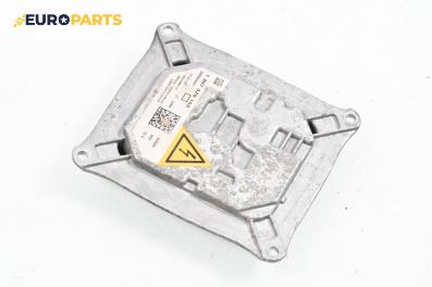 Xenon баласт за BMW X5 Series E70 (02.2006 - 06.2013), № 1307329153