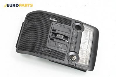 Плафон за BMW X5 Series E70 (02.2006 - 06.2013)