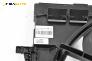 Перка охлаждане за BMW X5 Series E70 (02.2006 - 06.2013) 3.0 si, 272 к.с., № 17428618240