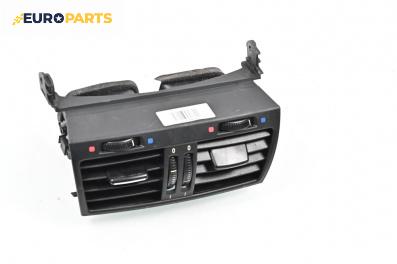 Духалки парно за BMW X5 Series E70 (02.2006 - 06.2013)