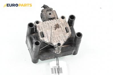 Запалителна бобина за Seat Toledo II Sedan (10.1998 - 05.2006) 1.8 20V, 125 к.с.