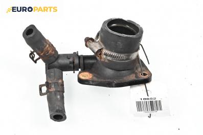 Корпус на термостат за Ford Mondeo III Turnier (10.2000 - 03.2007) 2.0 TDCi, 130 к.с.