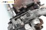 Турбо за Ford Mondeo III Turnier (10.2000 - 03.2007) 2.0 TDCi, 130 к.с.