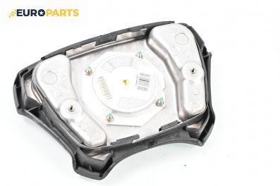 Airbag за Mercedes-Benz E-Class Estate (S210) (06.1996 - 03.2003), 4+1 вр., комби, позиция: предна