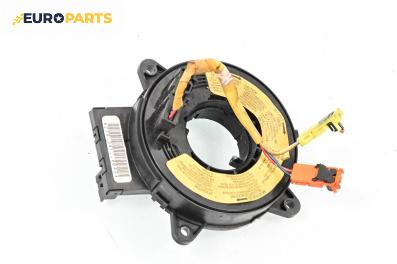 Лентов кабел за Airbag за Mazda 6 Station Wagon I (08.2002 - 12.2007)