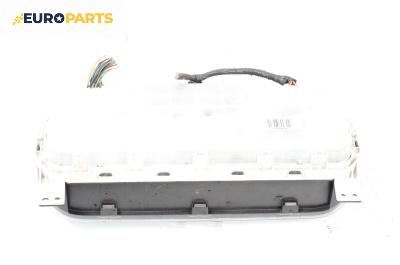 Километраж за Mazda 6 Station Wagon I (08.2002 - 12.2007) 2.0 DI, 136 к.с.