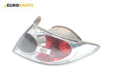 Стоп за Mazda 6 Station Wagon I (08.2002 - 12.2007), комби, позиция: дясна