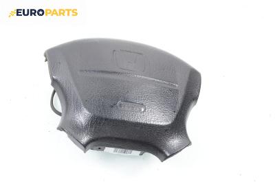 Airbag за Honda Civic VI Fastback (09.1994 - 02.2001), 4+1 вр., хечбек, позиция: предна