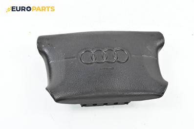 Airbag за Audi A4 Avant B5 (11.1994 - 09.2001), 4+1 вр., комби, позиция: предна