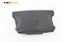 Airbag за Audi A4 Avant B5 (11.1994 - 09.2001), 4+1 вр., комби, позиция: предна