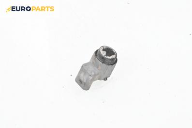 Парктроник за BMW X5 Series E70 (02.2006 - 06.2013)