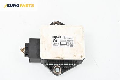 Сензор ESP за BMW X5 Series E70 (02.2006 - 06.2013), № Bosch 0 265 005 681