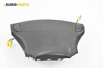 Airbag за Suzuki Baleno Sedan (03.1995 - 12.2009), 4+1 вр., седан, позиция: предна