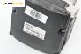 Помпа ABS за BMW X5 Series E70 (02.2006 - 06.2013), № Bosch 0 265 960 300