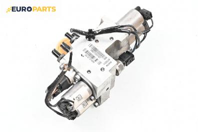 Клапани Dynamic Drive за BMW X5 Series E70 (02.2006 - 06.2013), джип, № VB677231101