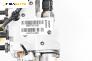 Клапани Dynamic Drive за BMW X5 Series E70 (02.2006 - 06.2013), джип, № VB677231101