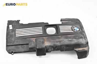 Декоративен капак двигател за BMW X5 Series E70 (02.2006 - 06.2013)