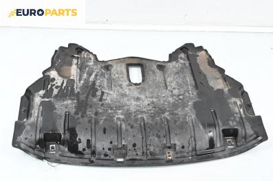 Кора под двигател за BMW X5 Series E70 (02.2006 - 06.2013), № 51758037195