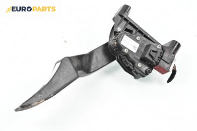 Педал газ за Opel Zafira A Minivan (04.1999 - 06.2005), № 9 202 341