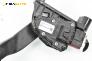 Педал газ за Opel Zafira A Minivan (04.1999 - 06.2005), № 9 202 341