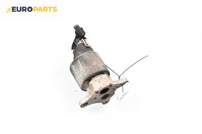 EGR-клапан за Opel Astra G Hatchback (02.1998 - 12.2009) 1.4 16V, 90 к.с.