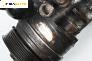 Хидравлична помпа за BMW X5 Series E70 (02.2006 - 06.2013)