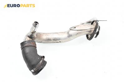 Тръба за охладителна течност за BMW X5 Series E70 (02.2006 - 06.2013) 3.0 si, 272 к.с.