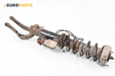 Макферсон за BMW X5 Series E70 (02.2006 - 06.2013), джип, позиция: предна, дясна