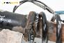 Макферсон за BMW X5 Series E70 (02.2006 - 06.2013), джип, позиция: предна, дясна