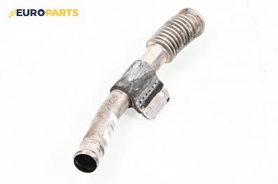 EGR тръба за Opel Astra G Hatchback (02.1998 - 12.2009) 2.0 DI, 82 к.с.