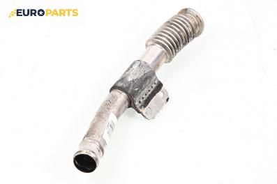 EGR тръба за Opel Astra G Hatchback (02.1998 - 12.2009) 2.0 DI, 82 к.с.