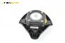 Airbag за Fiat Punto Hatchback II (09.1999 - 07.2012), 2+1 вр., хечбек, позиция: предна