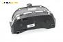 Километраж за Fiat Punto Hatchback II (09.1999 - 07.2012) 1.2 16V 80 (188.233, .235, .253, .255, .333, .353, .639...), 80 к.с.