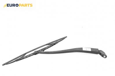 Рамо задна чистачка за Opel Astra G Hatchback (02.1998 - 12.2009), позиция: задна