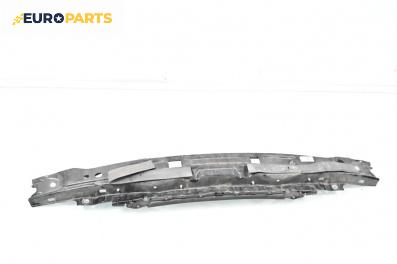 Основа броня за Opel Astra G Hatchback (02.1998 - 12.2009), хечбек, позиция: предна