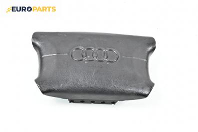 Airbag за Audi A4 Sedan B5 (11.1994 - 09.2001), 4+1 вр., седан, позиция: предна