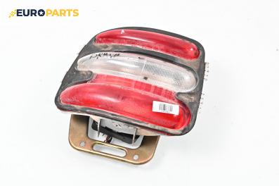 Стоп за Fiat Brava Hatchback (10.1995 - 06.2003), хечбек, позиция: лява