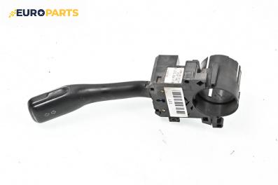 Лостче за светлини за Volkswagen New Beetle Hatchback (01.1998 - 09.2010), № 8L0 953 513 G