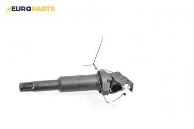 Запалителна бобина за BMW X5 Series E70 (02.2006 - 06.2013) 3.0 si, 272 к.с.