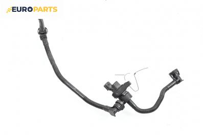 Клапан бензинови пари за BMW X5 Series E70 (02.2006 - 06.2013) 3.0 si, 272 к.с.