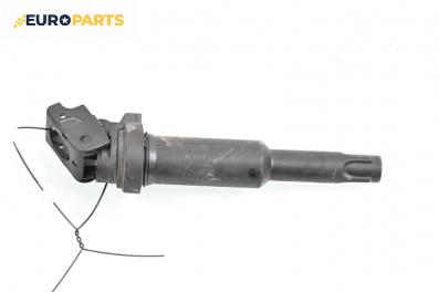 Запалителна бобина за BMW X5 Series E70 (02.2006 - 06.2013) 3.0 si, 272 к.с.