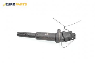Запалителна бобина за BMW X5 Series E70 (02.2006 - 06.2013) 3.0 si, 272 к.с.
