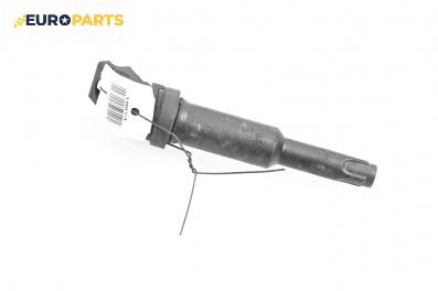 Запалителна бобина за BMW X5 Series E70 (02.2006 - 06.2013) 3.0 si, 272 к.с.