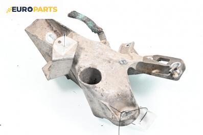 Лапа двигател за BMW X5 Series E70 (02.2006 - 06.2013) 3.0 si, 272 к.с.