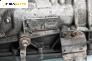 Автоматична скоростна кутия за BMW X5 Series E70 (02.2006 - 06.2013) 3.0 si, 272 к.с., автоматик, № 6HP-21X / 1071052